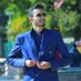 Mian Omer Vlogs (@mianvlogs_) Twitter profile photo Mian Omer Vlogs (@mianvlogs_) Twitter profile photo