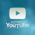 ASTRO YouTube (@ASTRO_YTstrm) Twitter profile photo