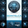 SointelcaIT's profile picture. Empresa de carácter tecnológico: proyectos de #telecomunicaciones, #TransformaciónDigital, #ciberseguridad, #seguridaddelainformación, #informespericiales, #IoT