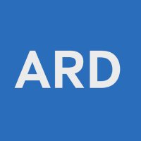 Annals of the Rheumatic Diseases (@eular_ard) 's Twitter Profile Photo Annals of the Rheumatic Diseases (@eular_ard) 's Twitter Profile Photo