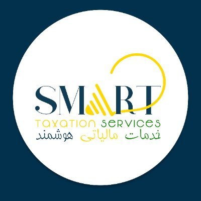 SmartTaxSer Profile Picture