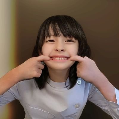 いさおちゃん ちっちゃなおさかなちゃん おさかなちゃんのばいばい めがね