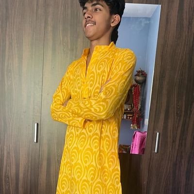 yashpandeyyy's profile picture. Tweet Fast ⏩ Battery Is About To Die 🔋