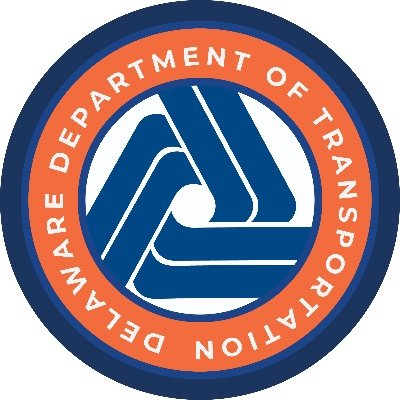 DelawareDOT Profile Picture