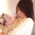 meg☺︎🌼(2023.5🎀) (@mbaby_meg) Twitter profile photo meg☺︎🌼(2023.5🎀) (@mbaby_meg) Twitter profile photo