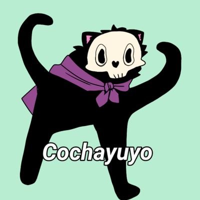 karimさんのプロフィール画像
