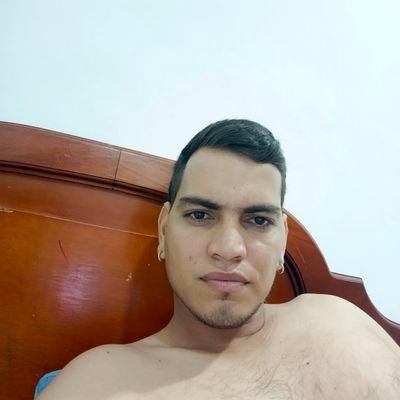 FOrozco96's profile picture. .