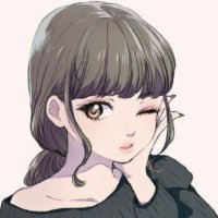りょう (@ryou9013278864) 's Twitter Profile