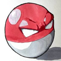 kimwipes (@kimwipes327500) 's Twitter Profile Photo