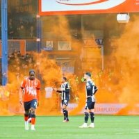 DoubleM (@markybbm) 's Twitter Profile