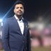 Kaushalendra kumar Mourya (@kush11110112) Twitter profile photo Kaushalendra kumar Mourya (@kush11110112) Twitter profile photo