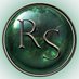 Remus Sirion (@remussirion) Twitter profile photo Remus Sirion (@remussirion) Twitter profile photo
