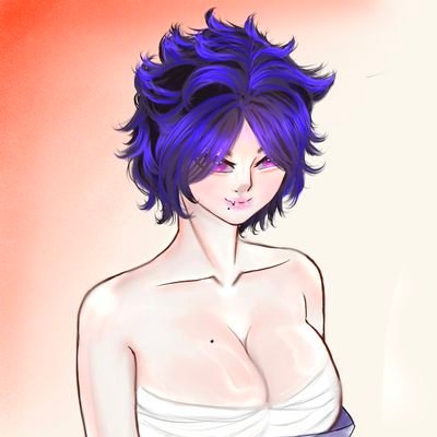Ka_wa_iiさんのプロフィール画像