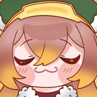 LeMothz💡 CC (2/2) Vgen (@lemothzvt) 's Twitter Profile Photo LeMothz💡 CC (2/2) Vgen (@lemothzvt) 's Twitter Profile Photo
