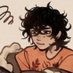 lucian .ೃ࿐ | hiatus (@everflowingtime) Twitter profile photo lucian .ೃ࿐ | hiatus (@everflowingtime) Twitter profile photo