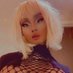 Penelope Luxx DC📍 (@xxlpenelopeluxx) Twitter profile photo
