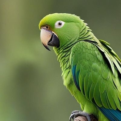 Natan2778's profile picture. Dzielę się swoimi przemyśleniami.

• Duchowość
• Geopolityka 
• Web3
• Teorie spiskowe na wesoło