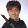 nao_clarinet's profile picture. クラリネット奏者/YouTuber/Clarinet Guild FANTASIA/ 経営者/合同会社初音 代表/演奏・雑談をYouTubeで配信♪ 演奏活動をしつつ、中古PC買取販売、音楽企画制作やってます！海外留学、事業展開に向けて英語勉強中。質問DM NG、DMは仕事依頼・友人、レッスン・コラボ依頼、内部告発のみ