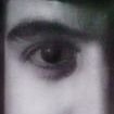 AdiosFey SALADIN Tahanina (@adiosfey99853) 's Twitter Profile