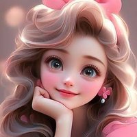 Pooja Solanki (@poojasolanki926) 's Twitter Profile