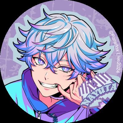 🇫🇷 ᴡɪɢᴍᴀᴋᴇʀ/ᴄᴏꜱᴘʟᴀʏᴇʀ ₍₂₀₀₈₎
🇯🇵 ᴡᴇᴀʙ & ɢᴀᴍᴇʀ 🎮
🟥 1% ᴍʏ ᴄᴏɴᴛᴇɴᴛ 🟩 99% ᴡᴇᴀʙ ᴄᴏɴᴛᴇɴᴛ
🄴🄽🄵🄿 ɢᴇɴꜱʜɪɴ ᴘʟᴀʏᴇʀ (𝔸ℝ58) | ᴀɴᴇᴍᴏ ꜱᴛᴀɴ 𓆩 ❤︎ 𓆪