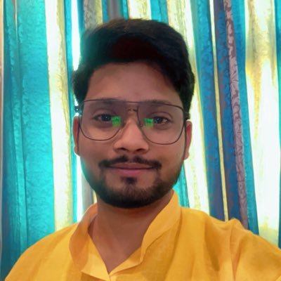 SaurabhBan1301 Profile Picture