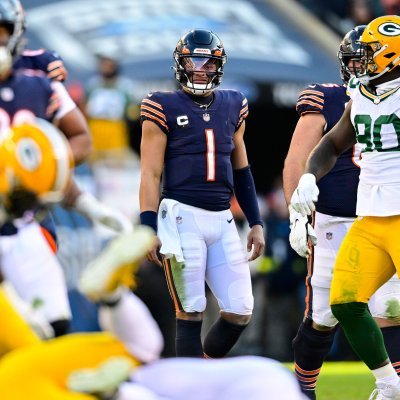 LutherTylerc8cE's profile picture. 