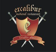 ExcaliburLA Profile Picture