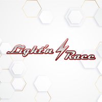 Light'n Race (@lightnrace) 's Twitter Profile