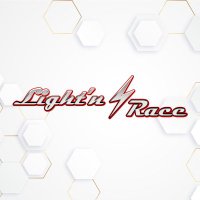 Light'n Race(@lightnrace) 's Twitter Profile Photo