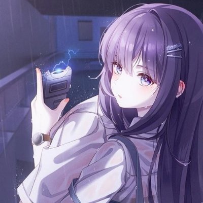 NormanMarjoryC8's profile picture. 