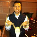 Earl - @EarlSerrano13 - Twitter