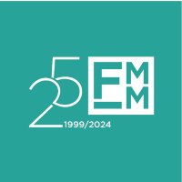 Fundación EM Madrid(@FundacionEMM) 's Twitter Profileg