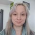 Andrea Cobham (@andreacobham) Twitter profile photo