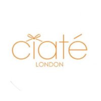 Ciaté London(@ciatelondon) 's Twitter Profile Photo