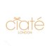 Ciaté London (@ciatelondon) Twitter profile photo Ciaté London (@ciatelondon) Twitter profile photo