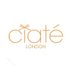 Ciaté London (@ciatelondon) Twitter profile photo