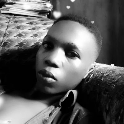 pamilerin2007's profile picture. 