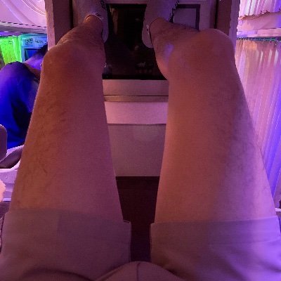 quanle282624's profile picture. 