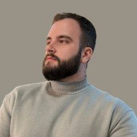 dsbernardo_'s profile picture. 