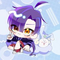 🍀Kヒロコ🐏 (@khiroko329) 's Twitter Profile