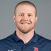 Nick Shedd (@nick__shedd) Twitter profile photo Nick Shedd (@nick__shedd) Twitter profile photo