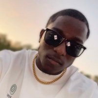 T-Go (@terrellgomez3) 's Twitter Profile