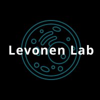 Levonen Lab (@levonenlab) 's Twitter Profile Photo