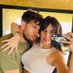 Pam & David🇪🇸 (@pamsnusnu) Twitter profile photo Pam & David🇪🇸 (@pamsnusnu) Twitter profile photo