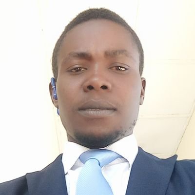 From Numan, Adamawa state, living in Damaturu  yobe state Nigeria. I have certificate of diploma in public administra federal polytechnic damaturu