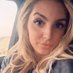 Allie (@allie1814752441) Twitter profile photo Allie (@allie1814752441) Twitter profile photo
