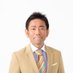 鹿児島市議 のぐち英一郎 (@entaku40) Twitter profile photo 鹿児島市議 のぐち英一郎 (@entaku40) Twitter profile photo