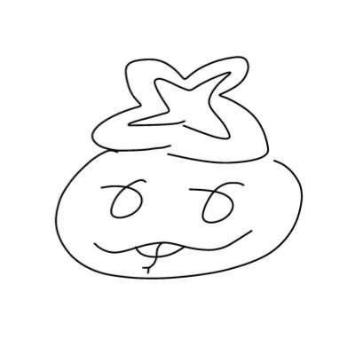 tatuunoko2000's profile picture. ただのツチノコ。ぽこピー、富士葵、おめシス、個人勢v推し。曲を作ります。