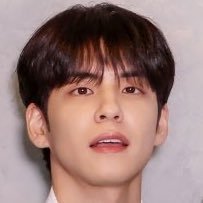 puhaha_pooh's profile picture. 